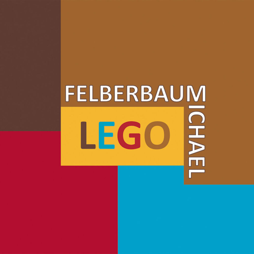Picture of Lego