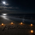 Promisse