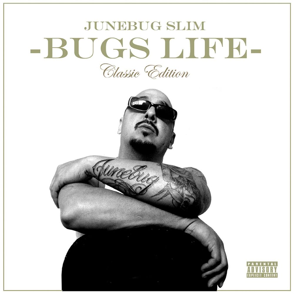 Picture of Bugs Life