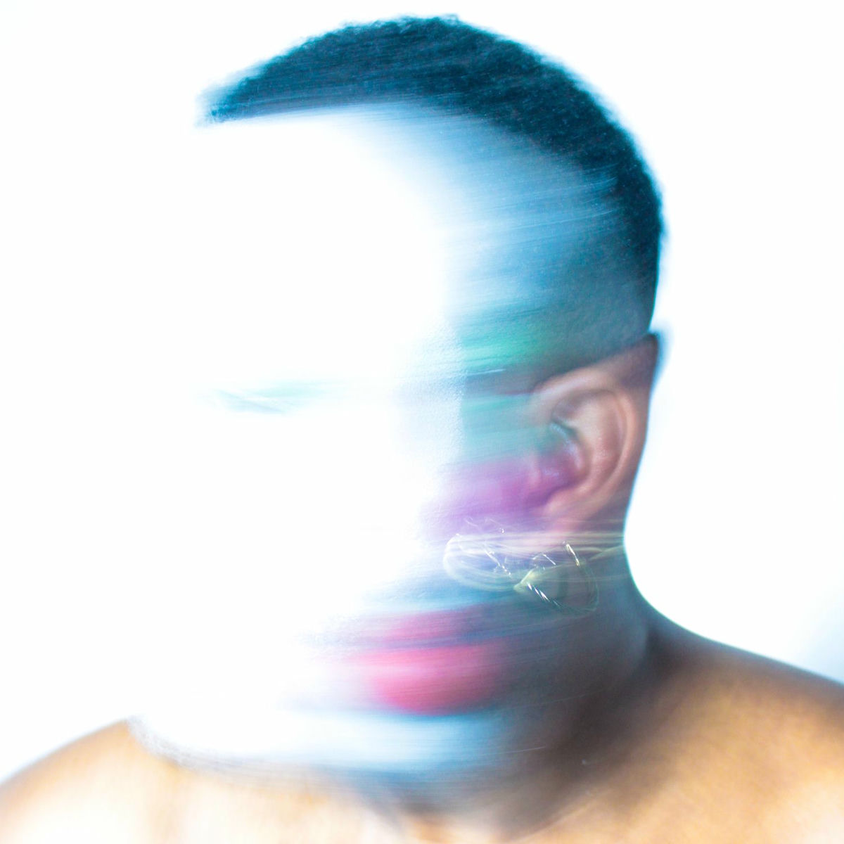 Album cover of Two Of Ya