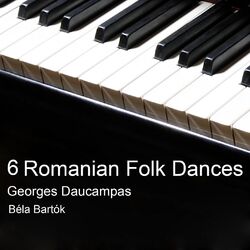 music cover