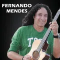 Fogo e Paixão