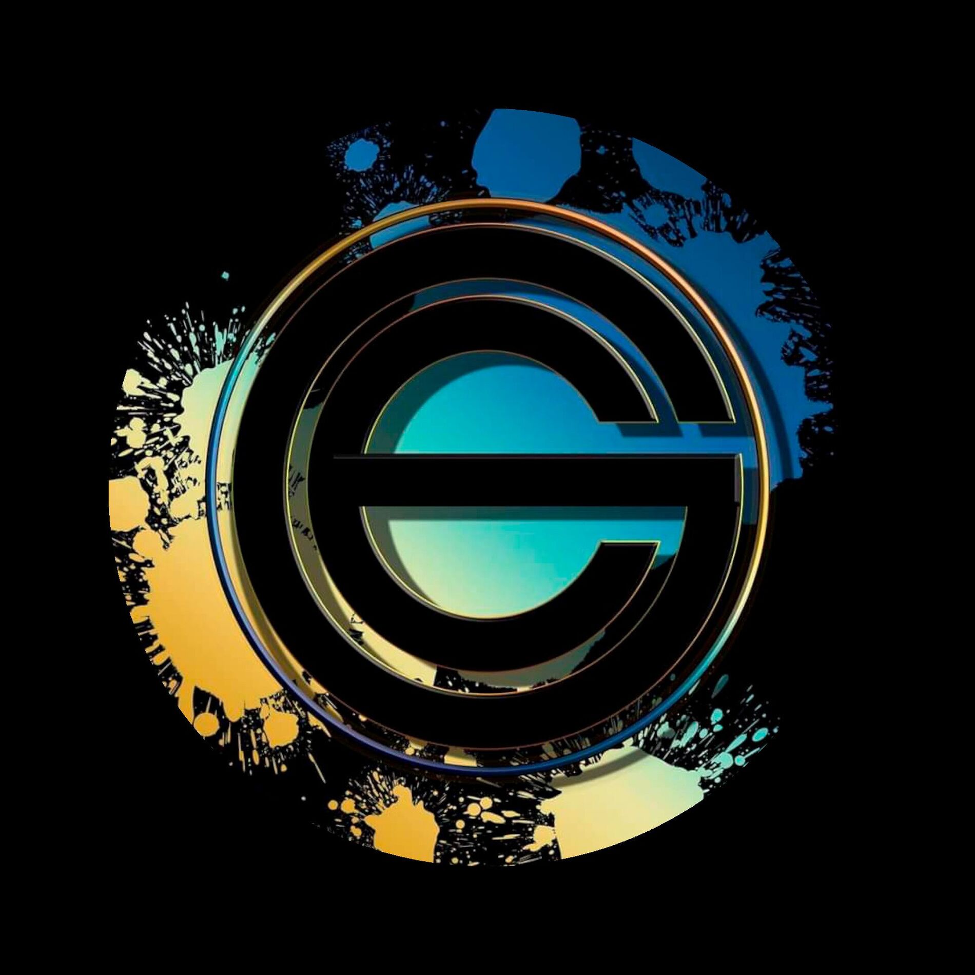 Album cover of Belive