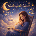 Rocking the Quiet