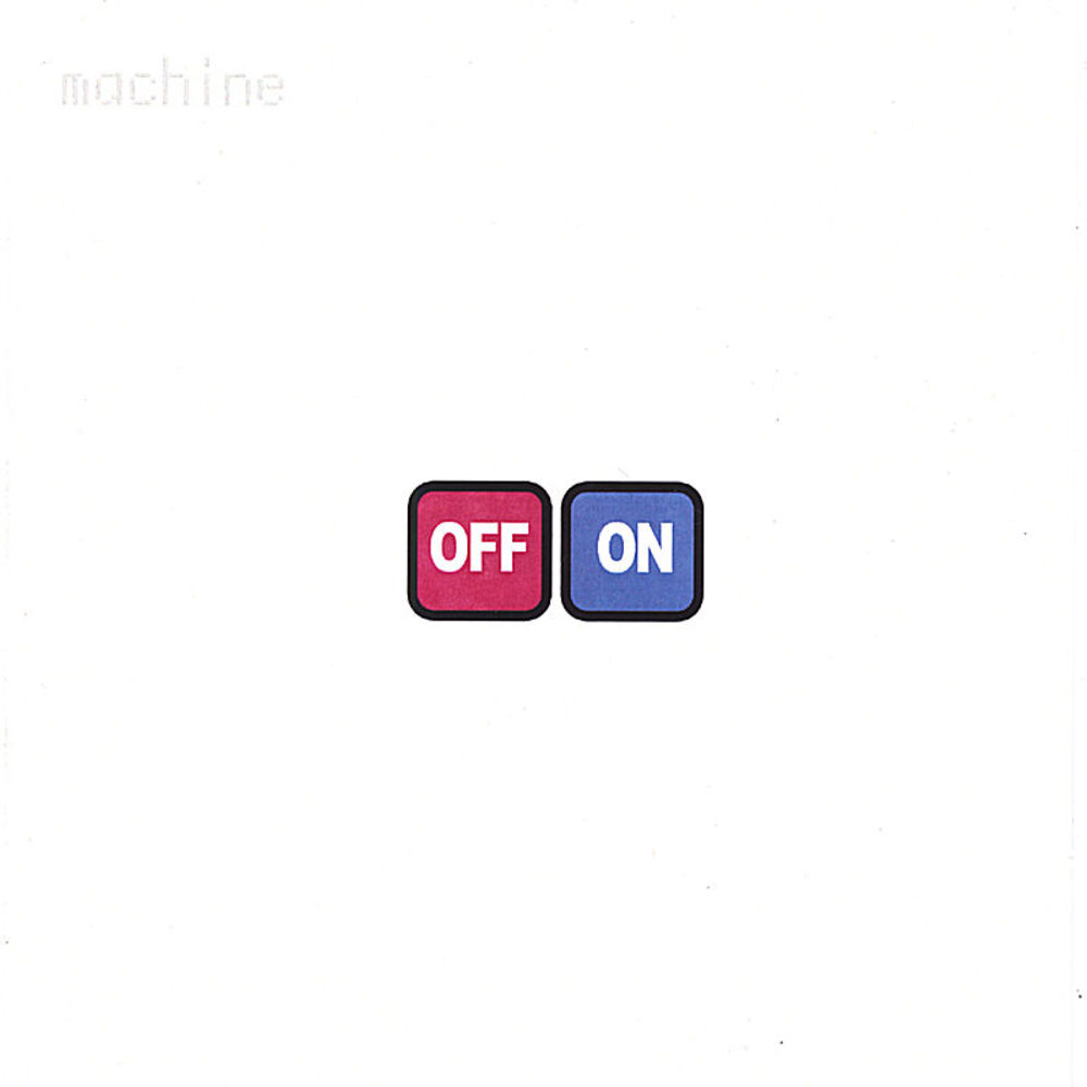 Picture of Off/On