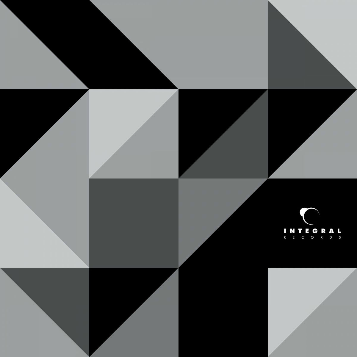 Album cover of Thinner Edge