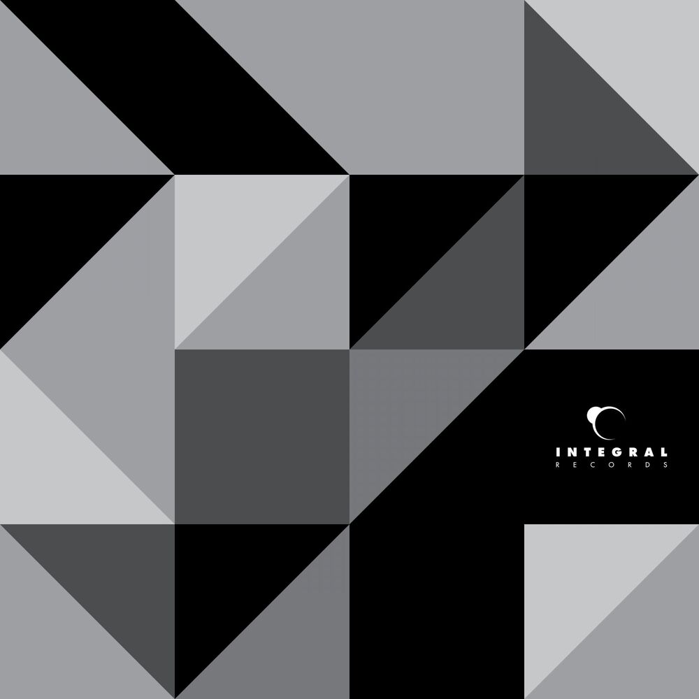 Picture of Sooty / Palomar (Remix)