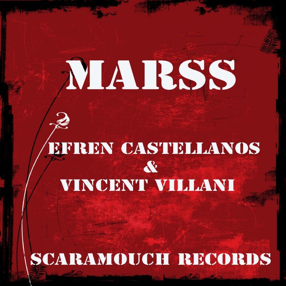 Picture of Marss