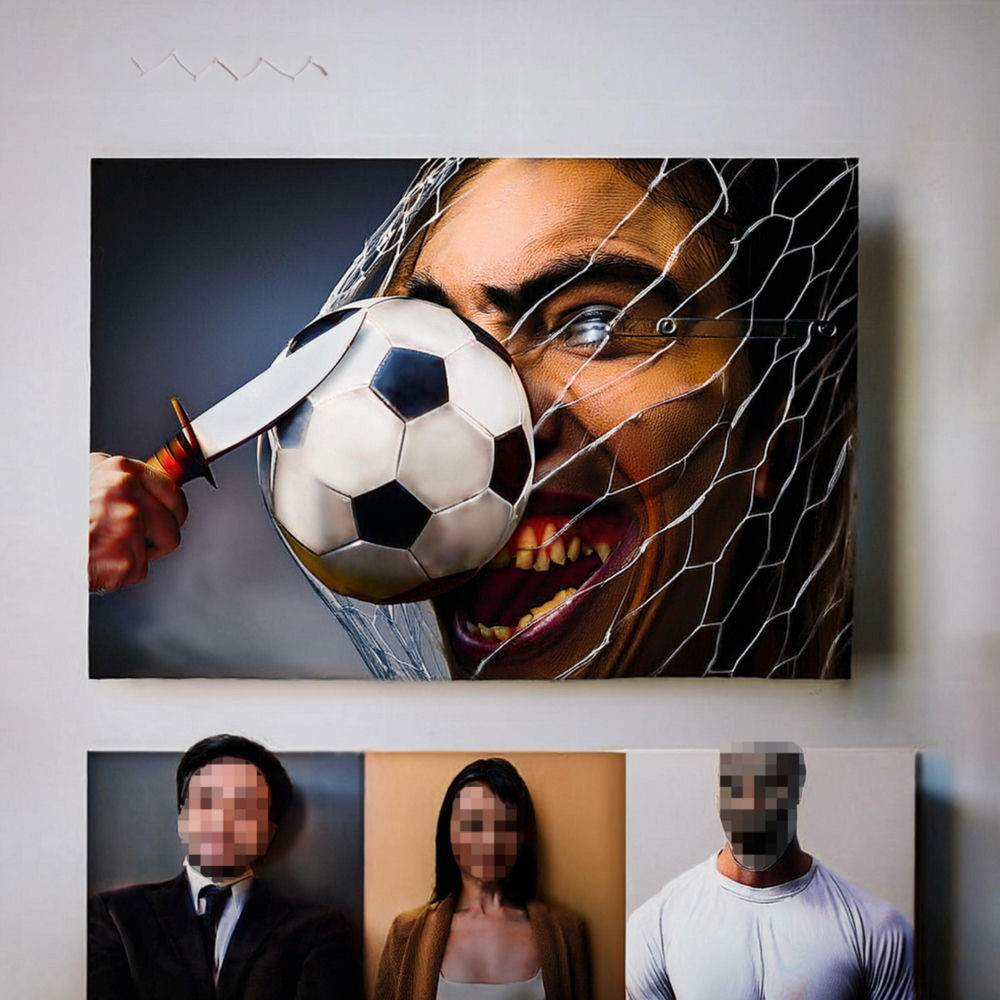 Album artwork for GOODGAME by SOLSA