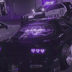 Cover of Dead 3