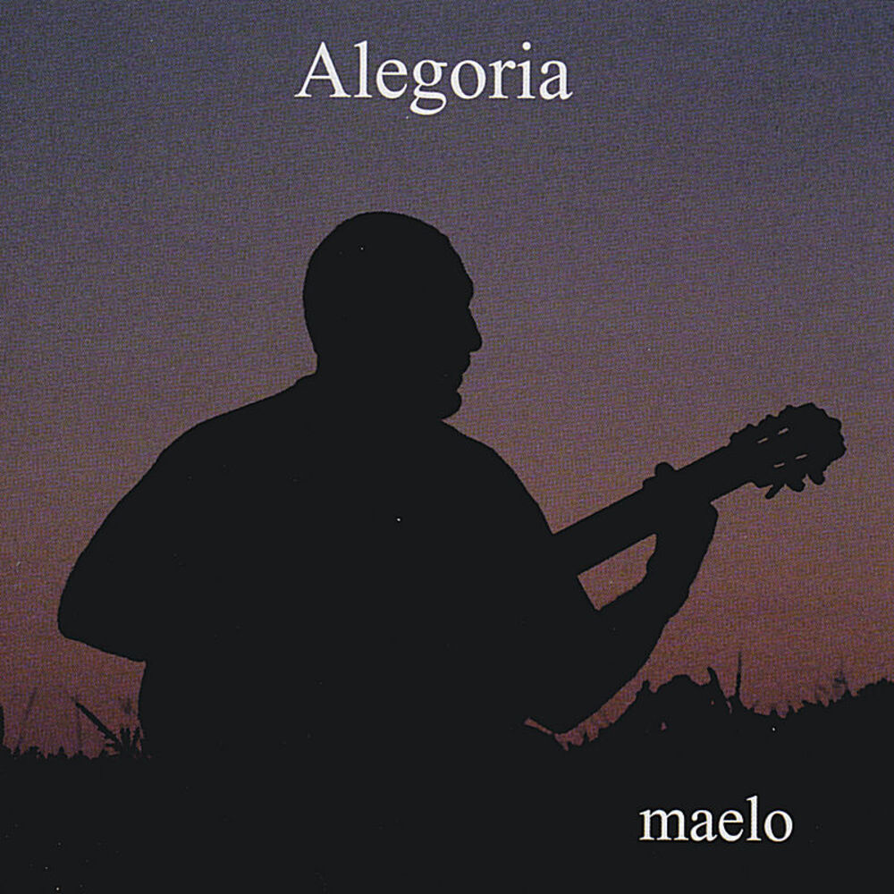 Picture of Alegoria