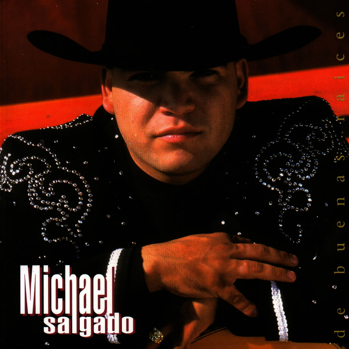 Album cover of La Media Vuelta