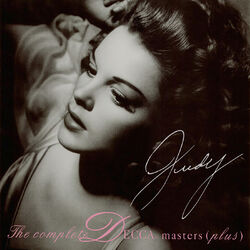 Cover of The Complete Decca Masters (Plus)