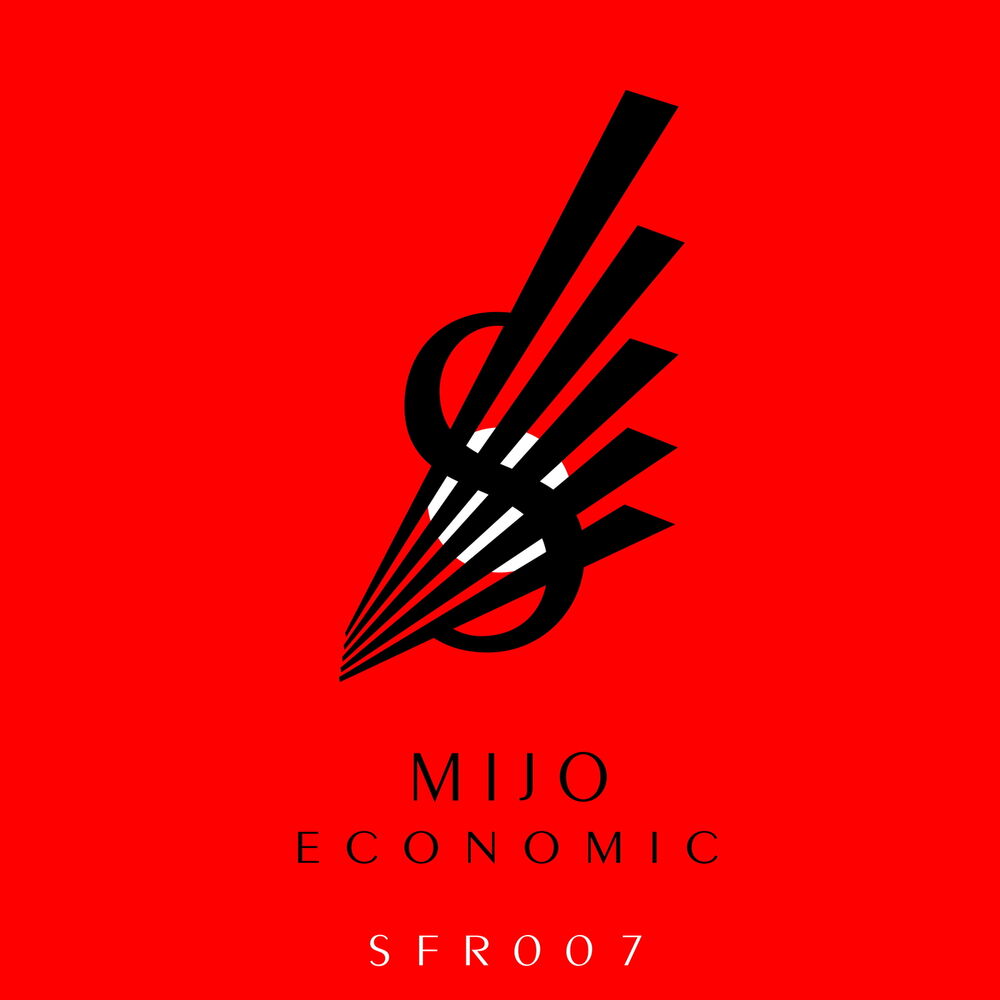 Picture of Economic