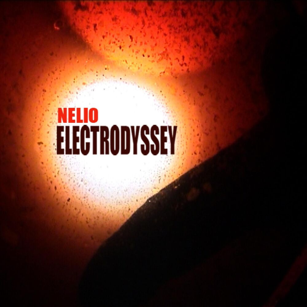 Picture of Electrodyssey