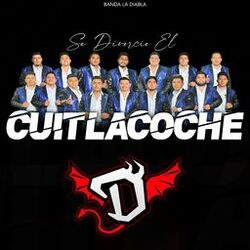 Se divorcio el cuitlacoche