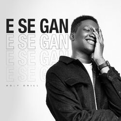 Cover of E Se Gan