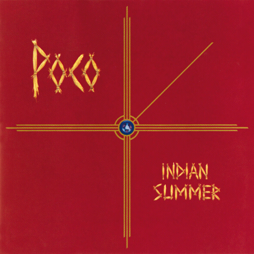 Picture of Indian Summer