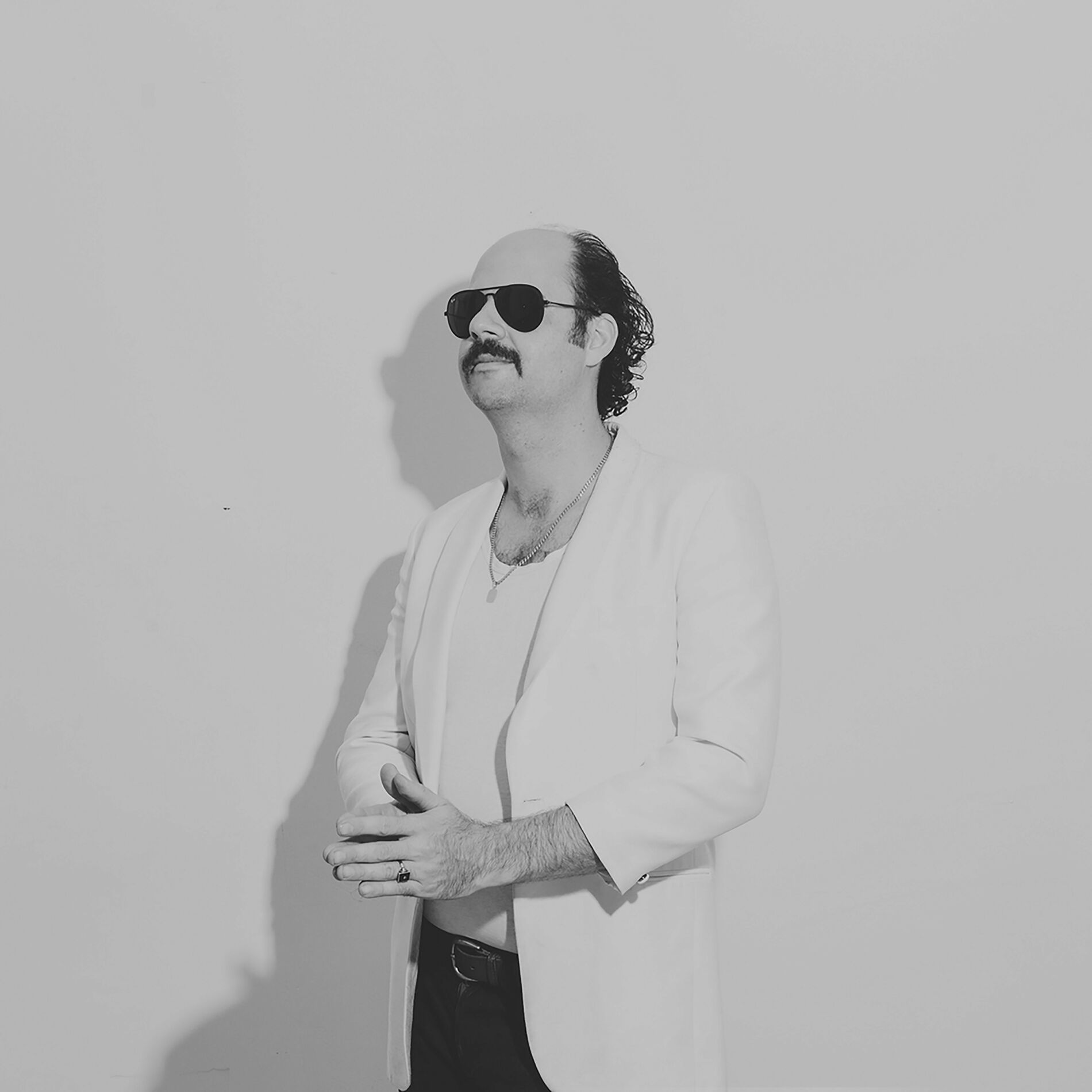 Album cover of Melodie