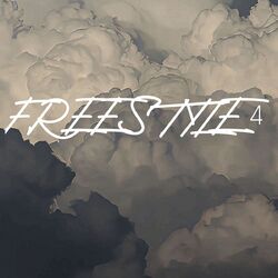 Freestyle 4