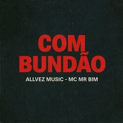 Cover of Ela é Demais
