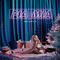 Ocean Drive by Pia Mia album cover