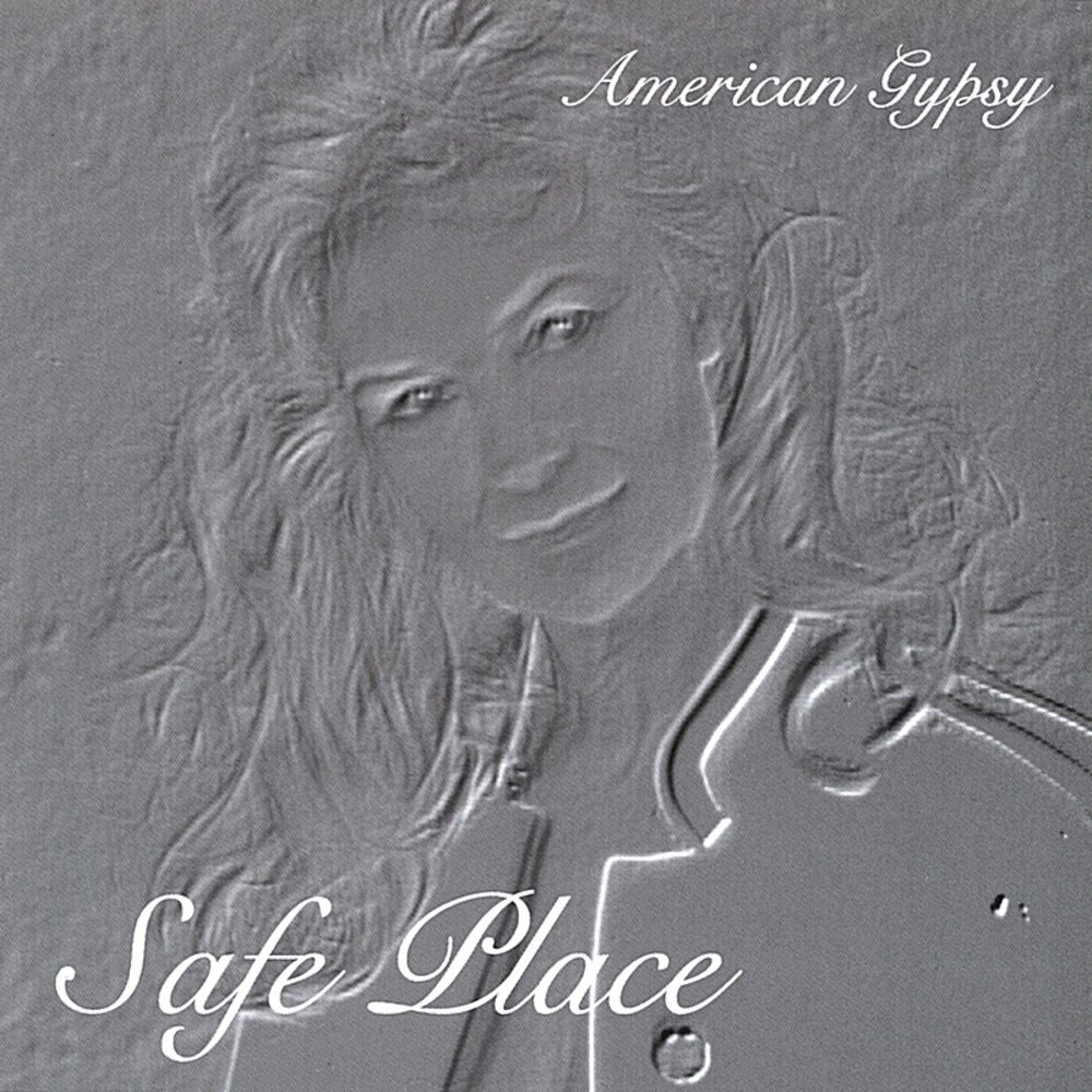 Picture of Safe Place
