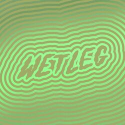 Cover of Chaise Longue (Unknown Mortal Orchestra remix)