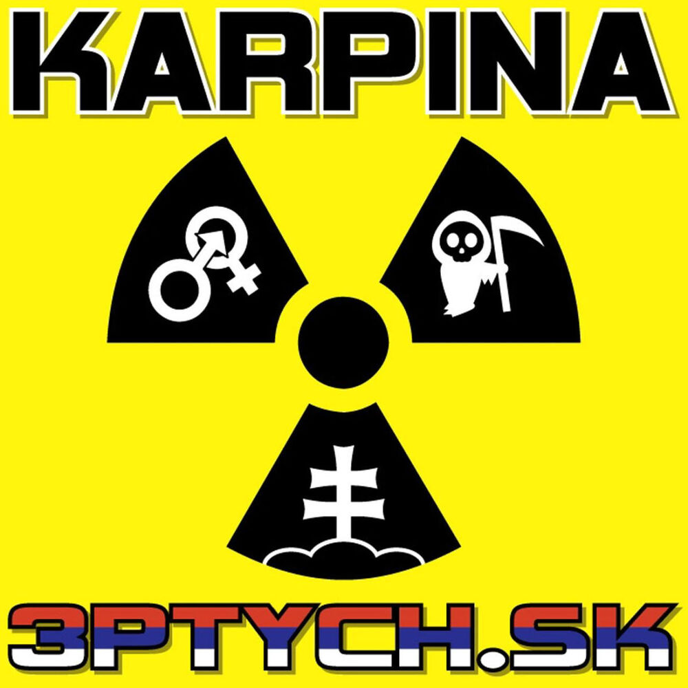 Picture of 3ptych.sk