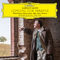 Elgar: Soliloquy for Oboe and Orchestra (Orch. by Gordon Jacob) by Bamberger Symphoniker album cover