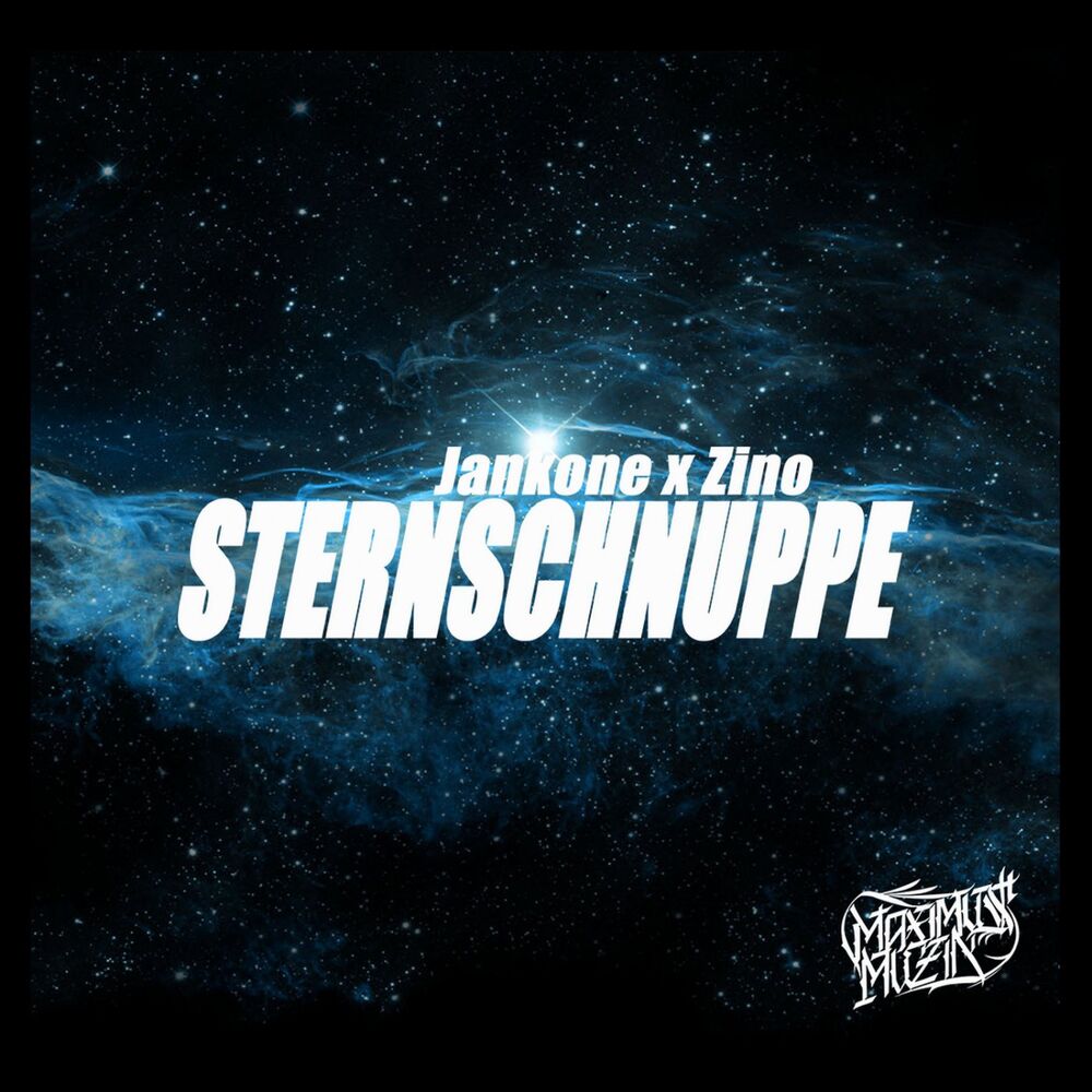 Picture of Sternschnuppe