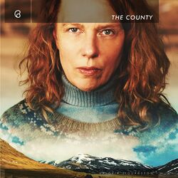 Cover of The County (Original Soundtrack)