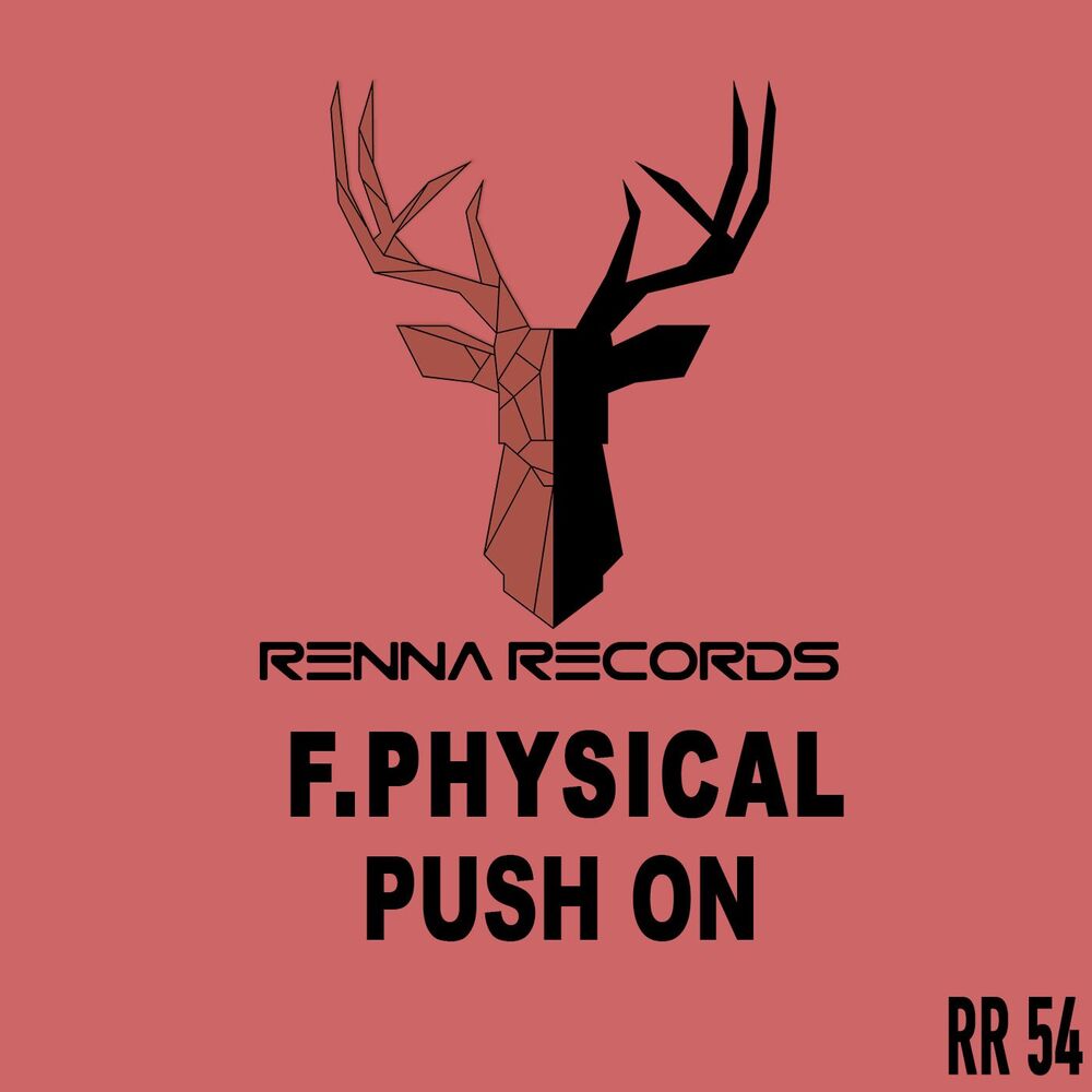Picture of Push On