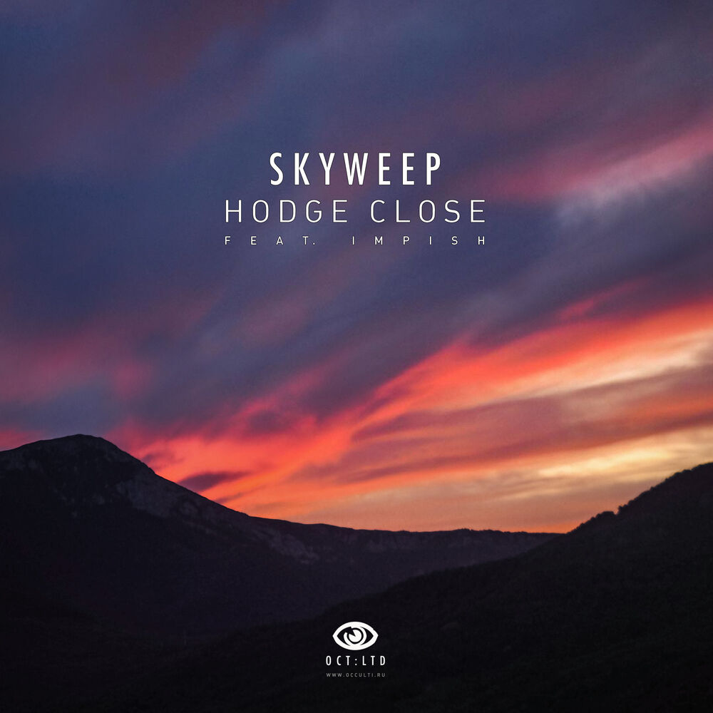 Picture of Hodge Close