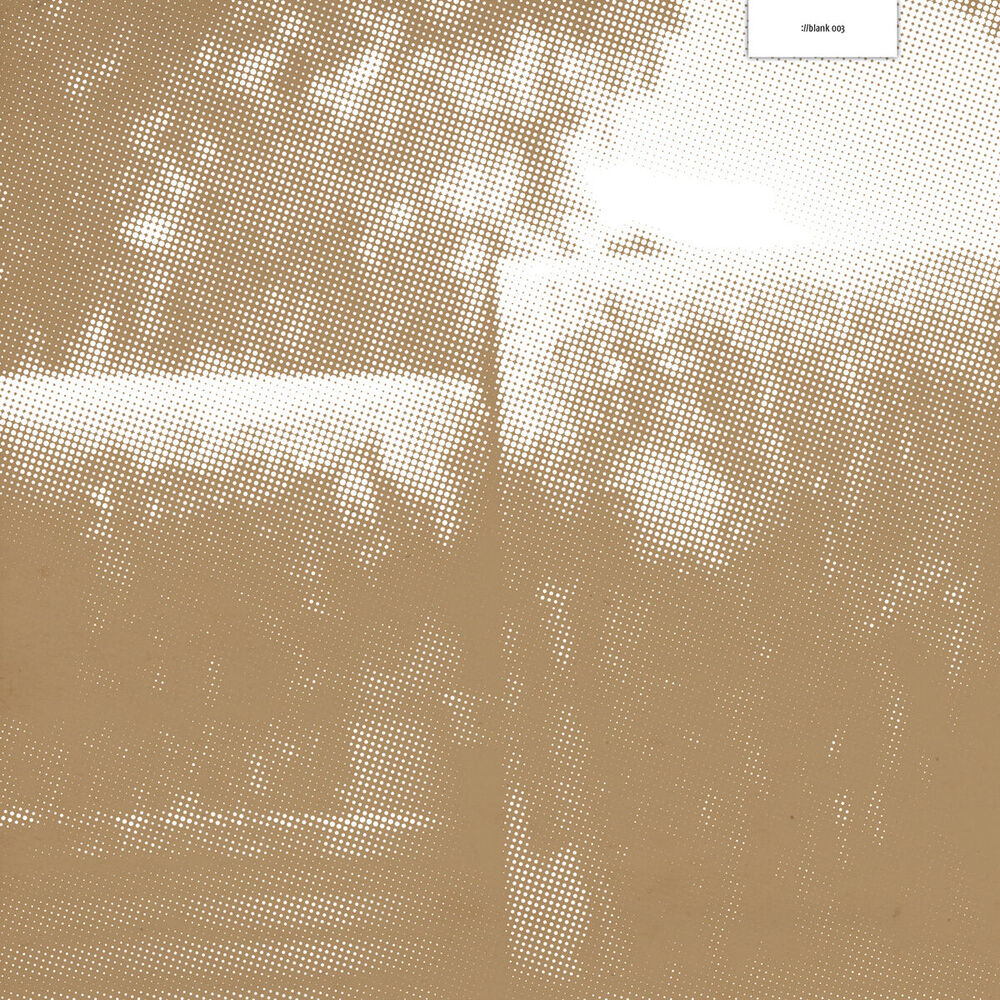 Picture of ://About Blank 003