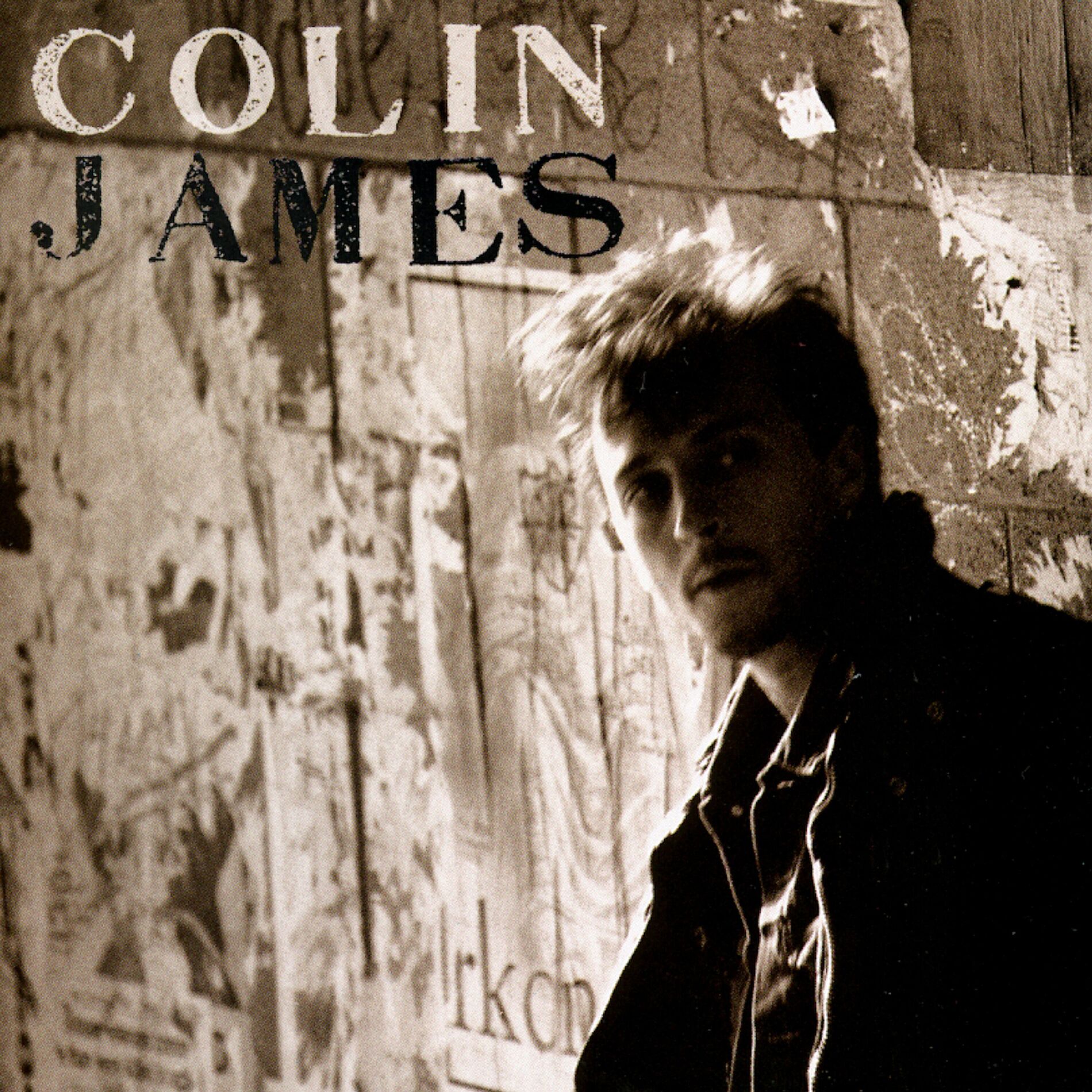 Album cover of Bad Habits