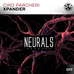 Cover of Xpander