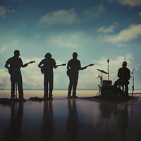M*i様 Fearless Flyers Live At Madison vul Flyers Live at Madison Square Garden | The Fearless Flyers