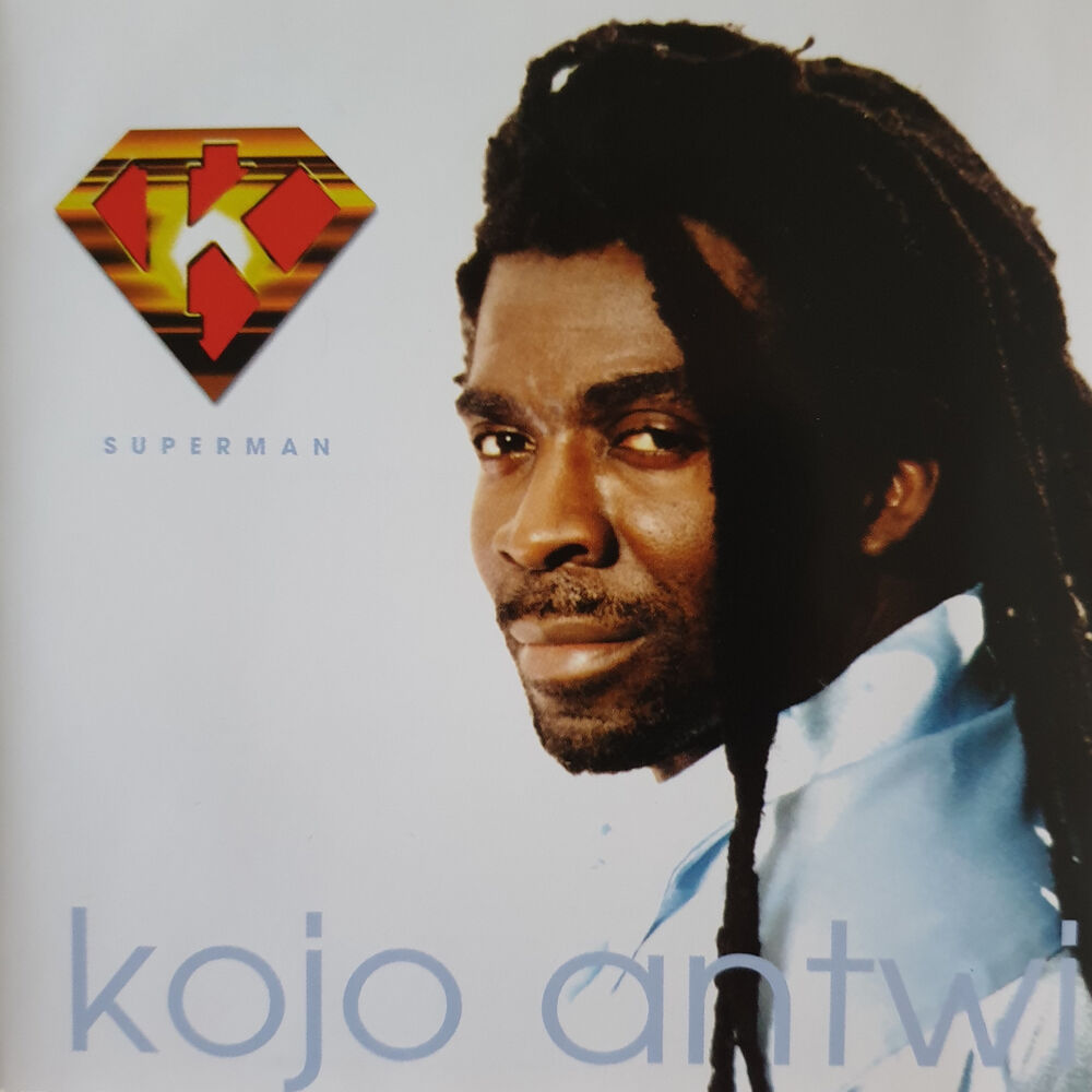 Picture of Superman