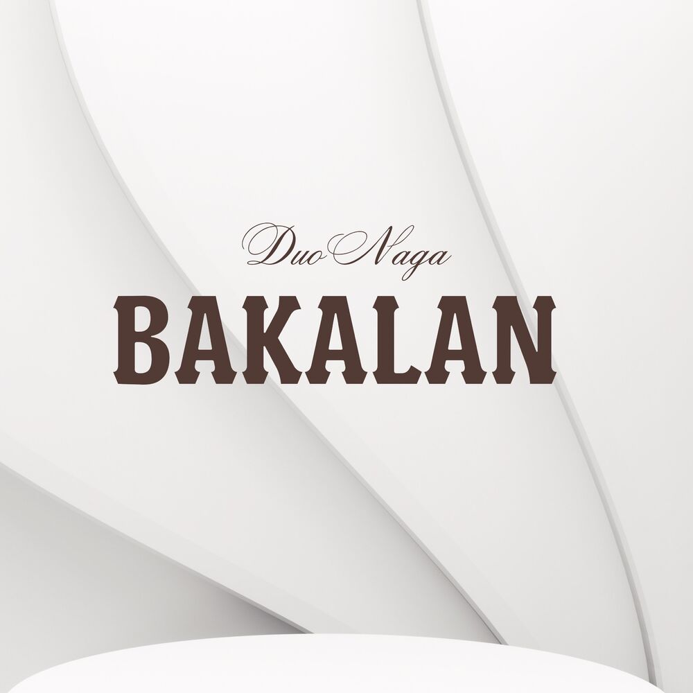 Picture of Bakalan