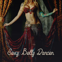 Sex Music Zone - Sexy Belly Dancer: Music Background for Arabic ...