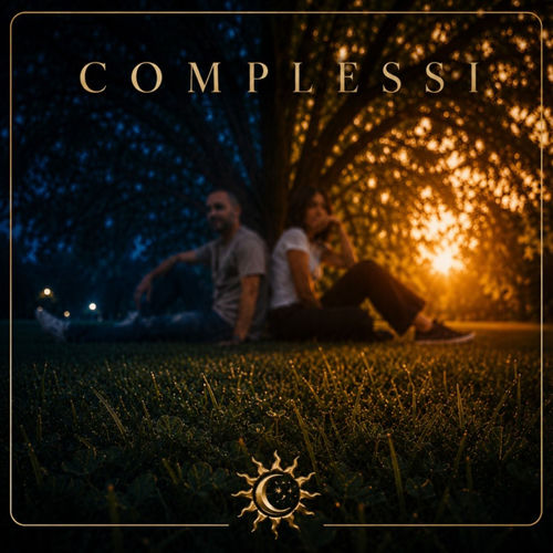 Complessi