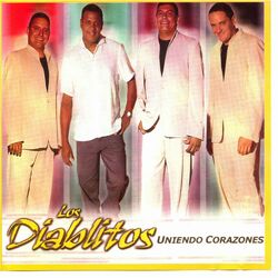 Cover of Uniendo Corazones