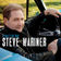 I Want to Be Like You by Steve Wariner album cover