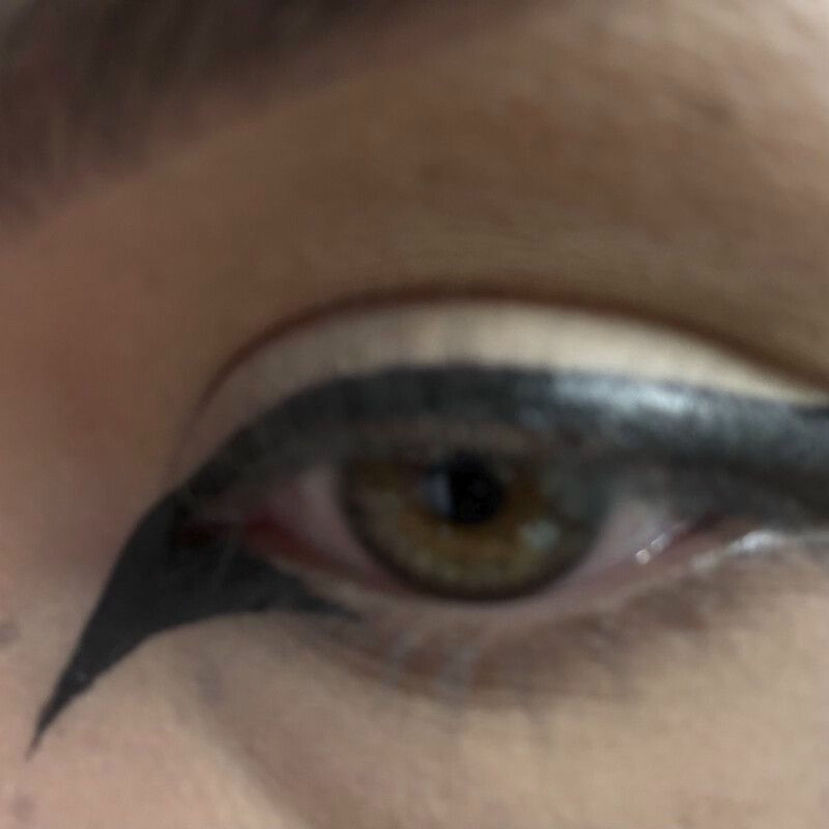 Album cover of Past It