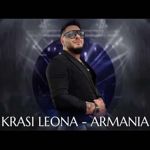 Armania