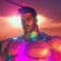 GigaChad Theme (Retrowave Remix)