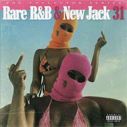 music cover