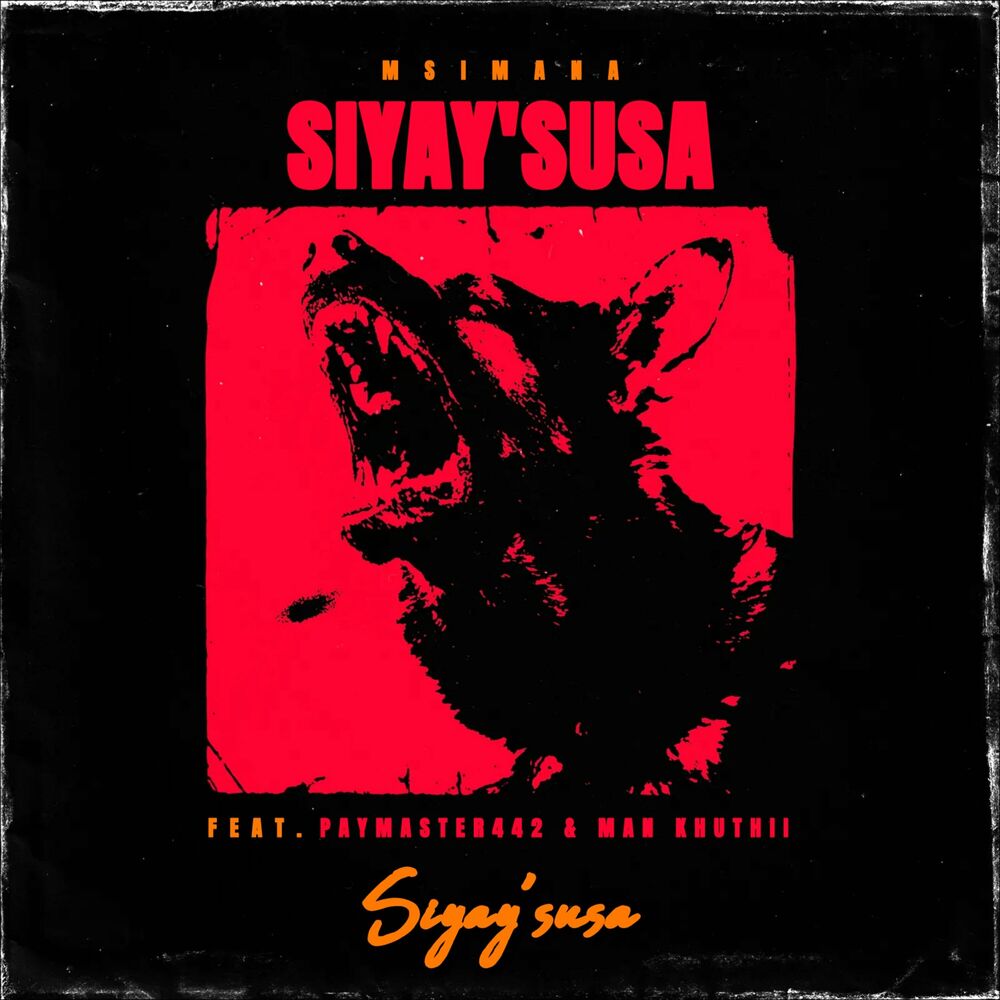 Picture of Siyay'susa