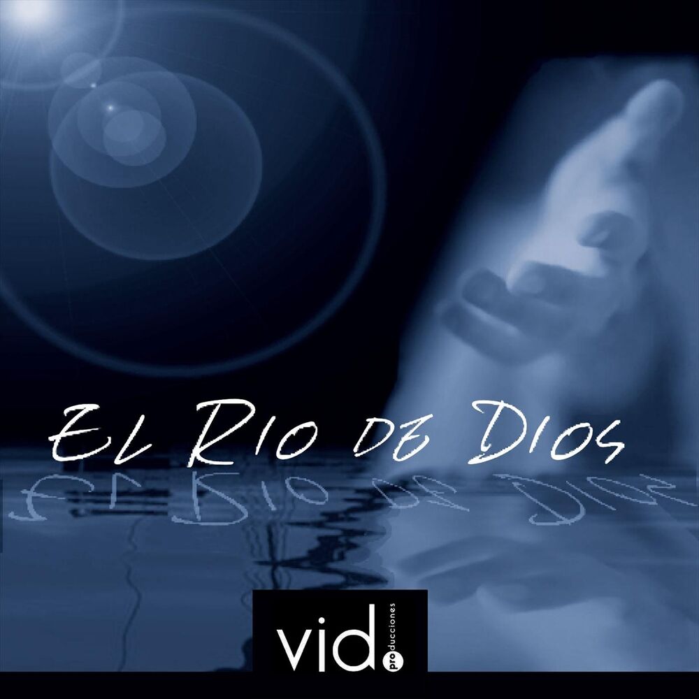 Picture of El Río de Dios